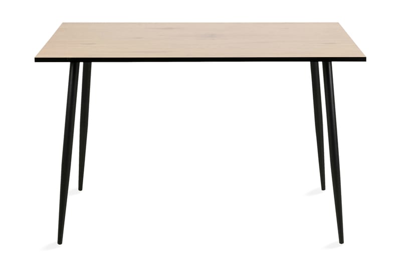 Lejone Spisebord - Træ - Spisebord og køkkenbord
