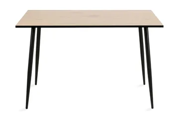 Lejone Spisebord - Træ - Møbler - Borde - Spisebord og køkkenbord