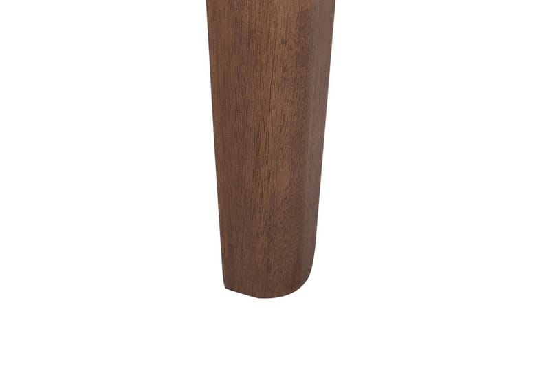 Lottie Spisebord 160 cm - Træ / natur - Møbler - Borde - Spisebord og køkkenbord