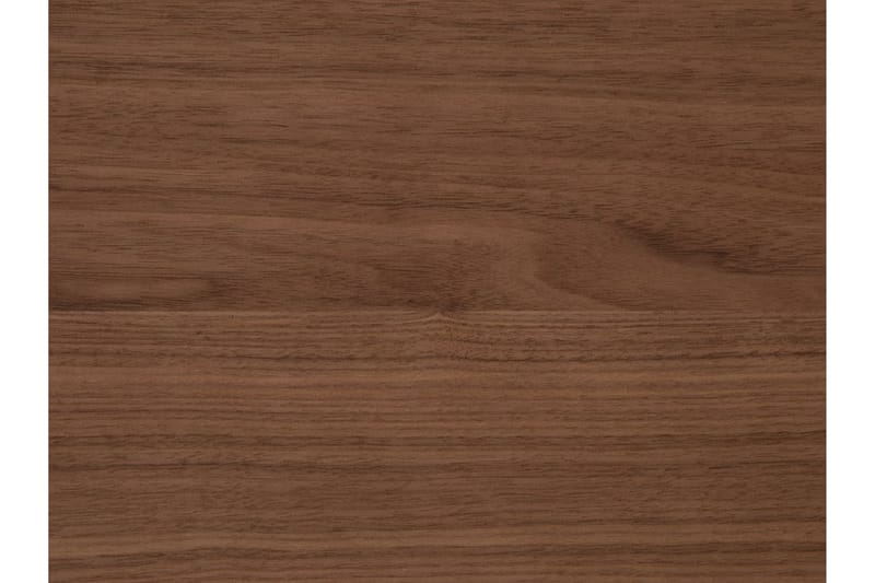 Lottie Spisebord 160 cm - Træ / natur - Møbler - Borde - Spisebord og køkkenbord