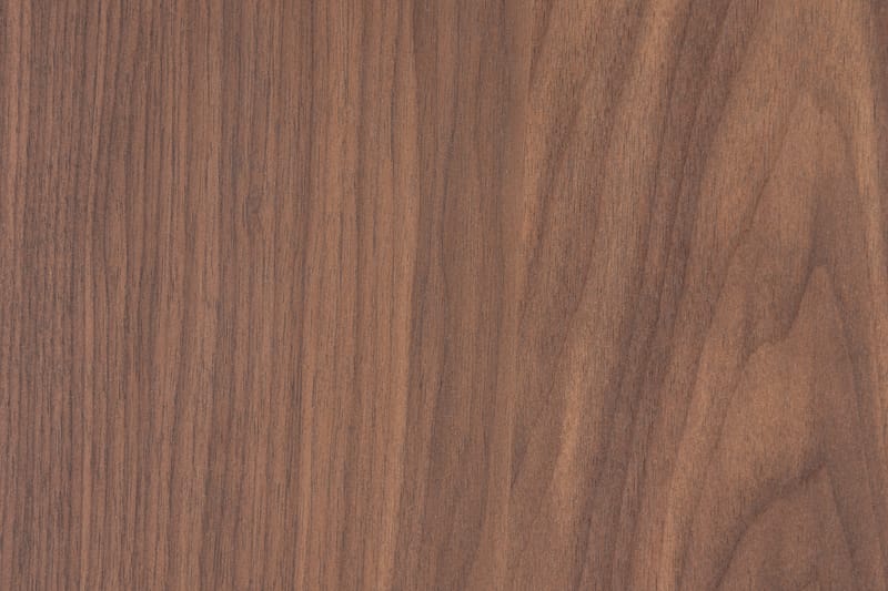 Loura Spisebord 130 cm Rundt - Natur - Møbler - Borde - Spisebord og køkkenbord