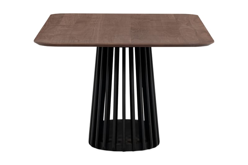 Loura Spisebord 210 cm - Natur - Møbler - Borde - Spisebord og køkkenbord