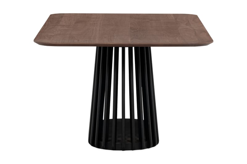Loura Spisebord 210 cm - Natur - Spisebord og køkkenbord