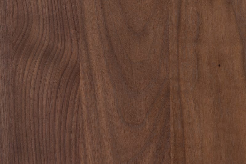 Loura Spisebord 210 cm - Natur - Møbler - Borde - Spisebord og køkkenbord