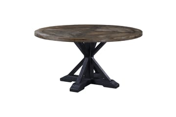 Lyon Spisebord 150 cm Rund