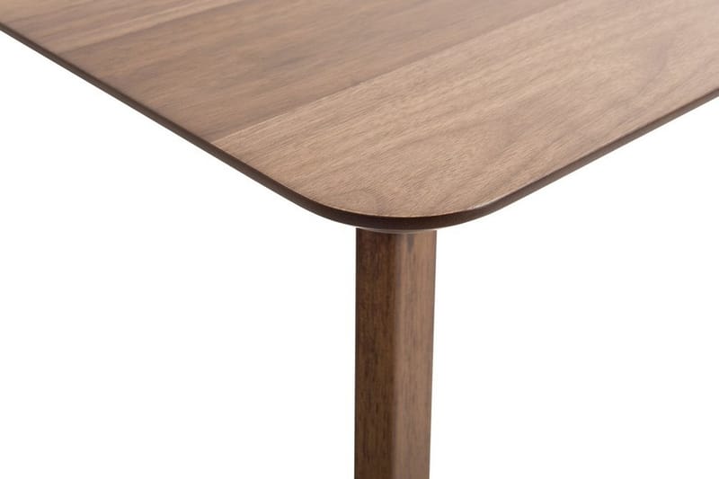 Mado | Spisebord 150 cm - Træ / natur - Møbler - Borde - Spisebord og køkkenbord