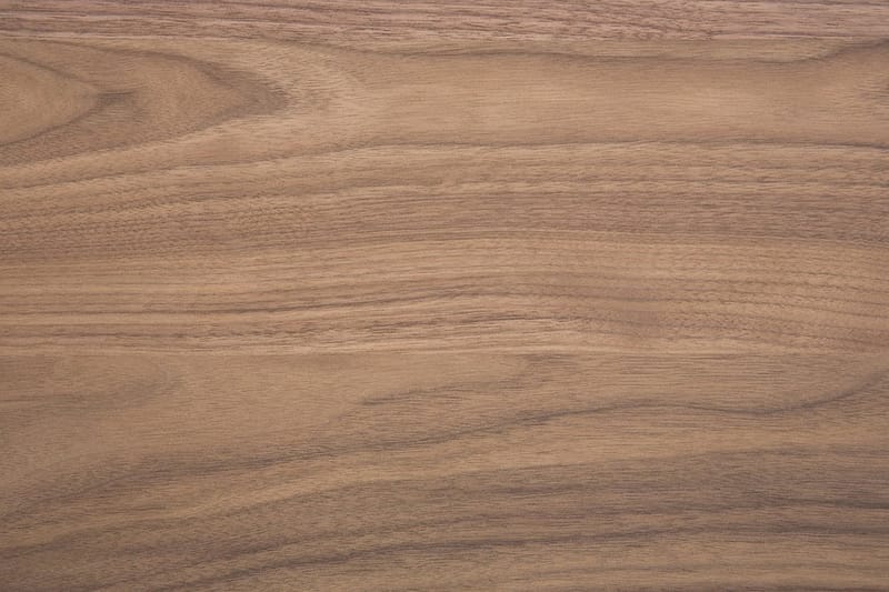 Mado | Spisebord 150 cm - Træ / natur - Møbler - Borde - Spisebord og køkkenbord