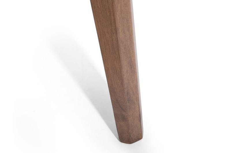 Mado | Spisebord 150 cm - Træ / natur - Møbler - Borde - Spisebord og køkkenbord