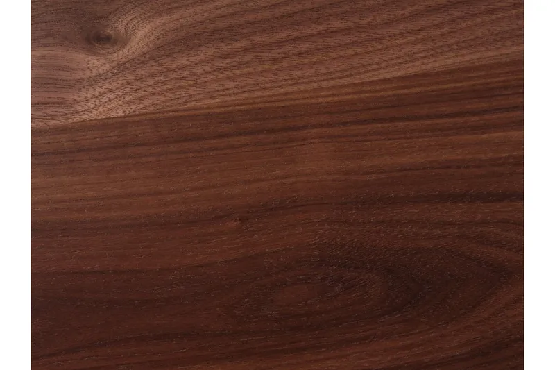 Mado | Spisebord 190 cm - Træ / natur - Møbler - Borde - Spisebord og køkkenbord