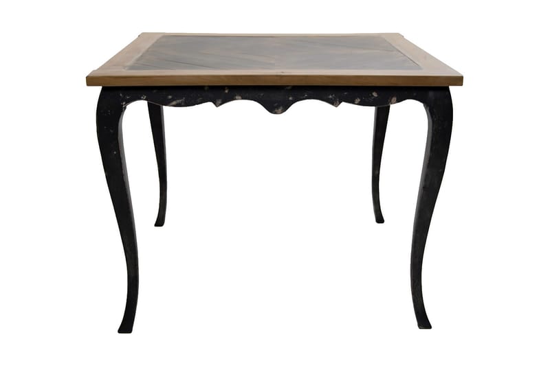 MAlliva Spisebord 75 cm - Spisebord og køkkenbord