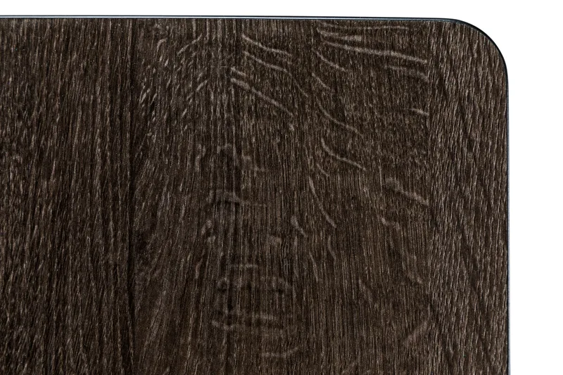 Marcelen Spisebord 120 x 70 cm - Brun - Møbler - Borde - Spisebord og køkkenbord