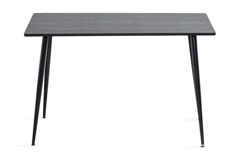 Marcelen Spisebord 120 x 70 cm - Brun - Møbler - Borde - Spisebord og køkkenbord