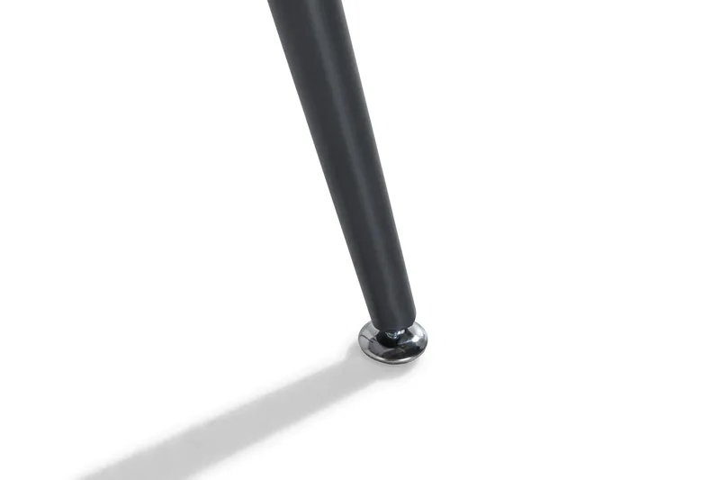 Marcelen Spisebord 120 x 70 cm - Brun - Møbler - Borde - Spisebord og køkkenbord