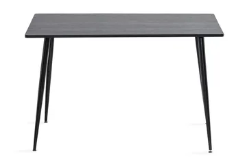 Marcelen Spisebord 120 x 70 cm - Brun - Møbler - Borde - Spisebord og køkkenbord