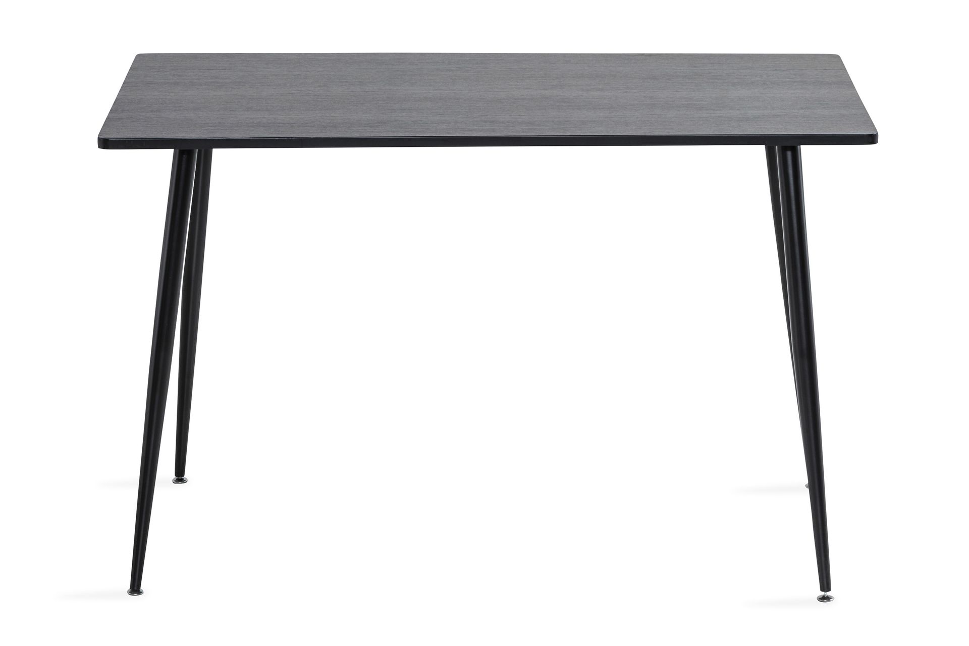 Marcelen Spisebord - Brun - Møbler - Borde - Spisebord og køkkenbord