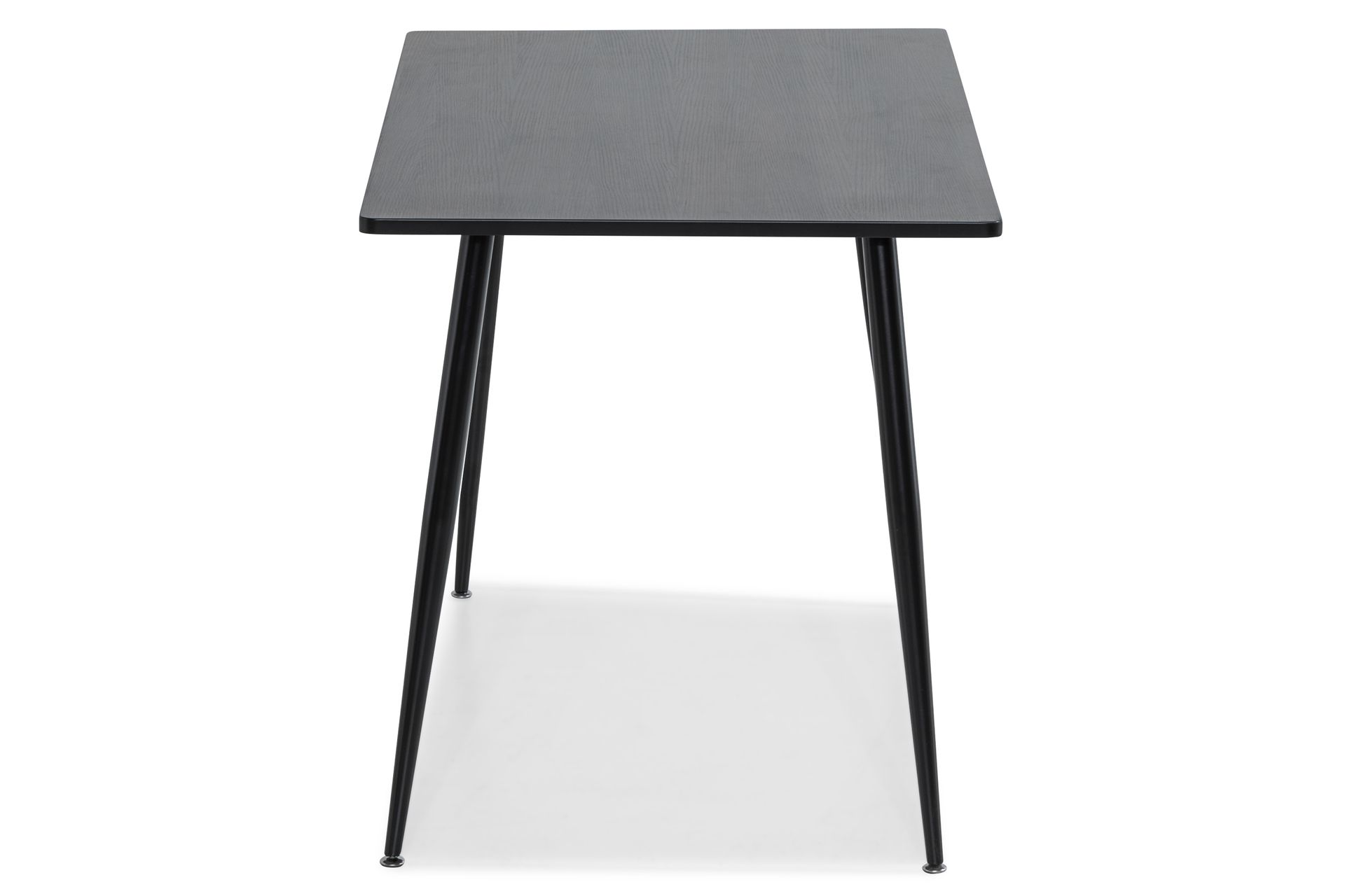 Marcelen Spisebord - Brun - Møbler - Borde - Spisebord og køkkenbord