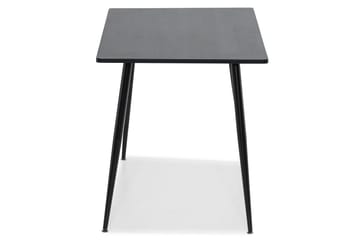 Marcelen Spisebord - Brun - Møbler - Borde - Spisebord og køkkenbord