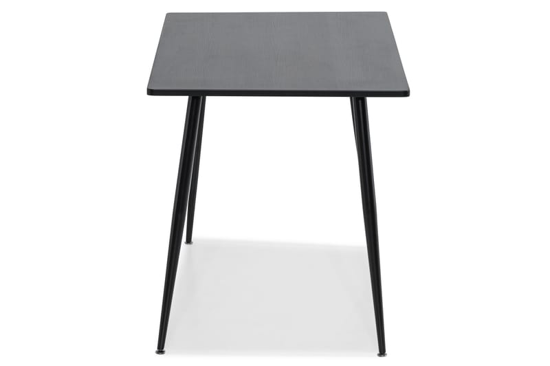 Marcelen Spisebord - Brun - Møbler - Borde - Spisebord og køkkenbord