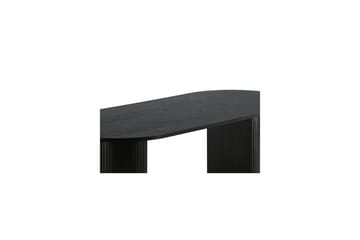 Matbord Venture Home - Møbler - Borde - Spisebord og køkkenbord
