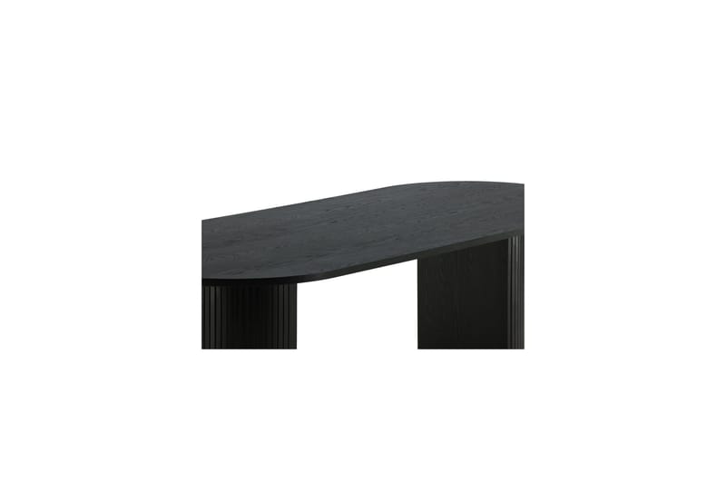 Matbord Venture Home - Møbler - Borde - Spisebord og køkkenbord