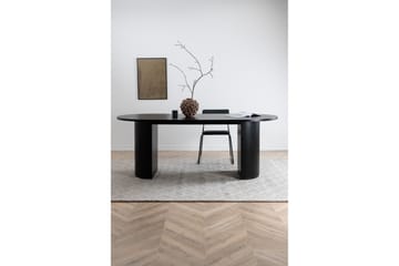 Matbord Venture Home - Møbler - Borde - Spisebord og køkkenbord