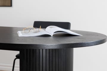 Matbord Venture Home - Møbler - Borde - Spisebord og køkkenbord