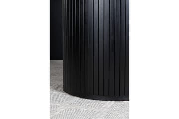 Matbord Venture Home - Møbler - Borde - Spisebord og køkkenbord