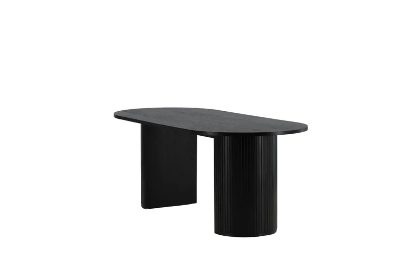 Matbord Venture Home - Møbler - Borde - Spisebord og køkkenbord