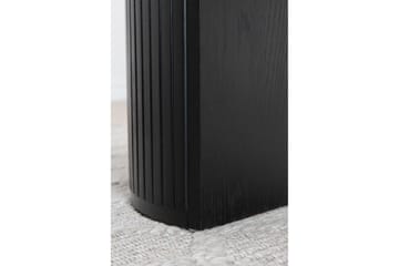 Matbord Venture Home - Møbler - Borde - Spisebord og køkkenbord