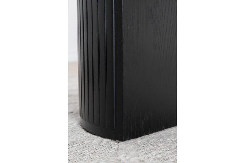 Matbord Venture Home - Møbler - Borde - Spisebord og køkkenbord