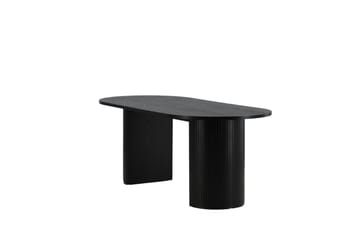Matbord Venture Home - Møbler - Borde - Spisebord og køkkenbord