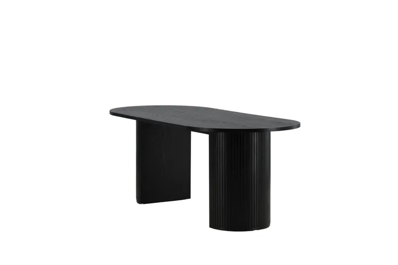 Matbord Venture Home - Møbler - Borde - Spisebord og køkkenbord