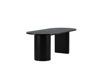 Matbord Venture Home - Møbler - Borde - Spisebord og køkkenbord