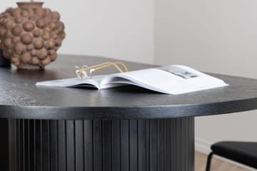 Matbord Venture Home - Møbler - Borde - Spisebord og køkkenbord