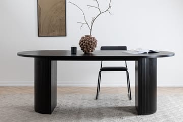 Matbord Venture Home - Møbler - Borde - Spisebord og køkkenbord