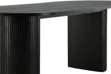 Matbord Venture Home - Møbler - Borde - Spisebord og køkkenbord