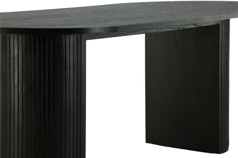 Matbord Venture Home - Møbler - Borde - Spisebord og køkkenbord