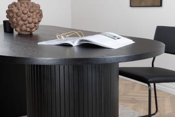 Matbord Venture Home - Møbler - Borde - Spisebord og køkkenbord