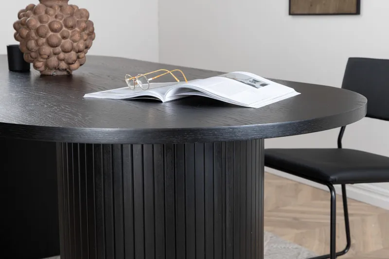 Matbord Venture Home - Møbler - Borde - Spisebord og køkkenbord