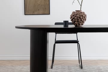 Matbord Venture Home - Møbler - Borde - Spisebord og køkkenbord