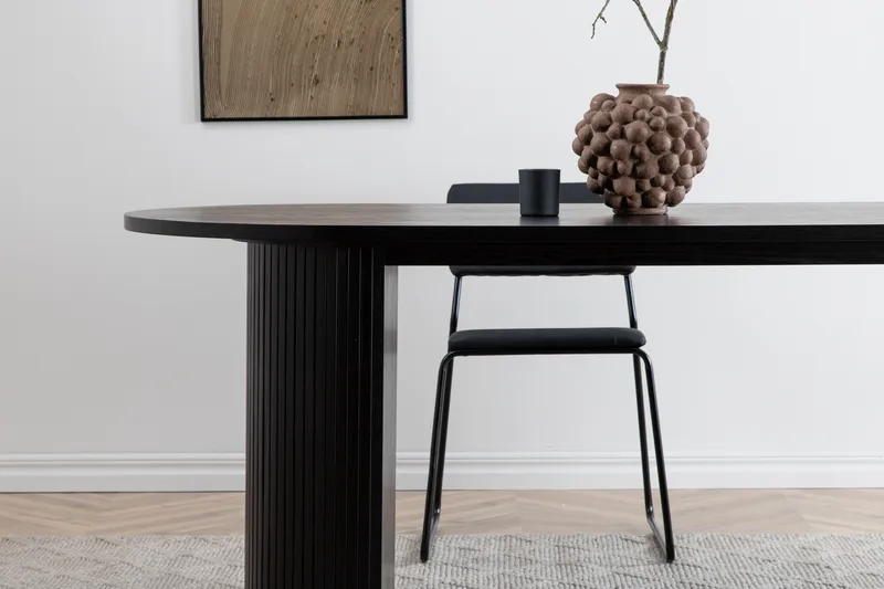 Matbord Venture Home - Møbler - Borde - Spisebord og køkkenbord