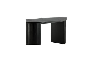 Matbord Venture Home - Møbler - Borde - Spisebord og køkkenbord