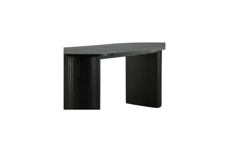 Matbord Venture Home - Møbler - Borde - Spisebord og køkkenbord