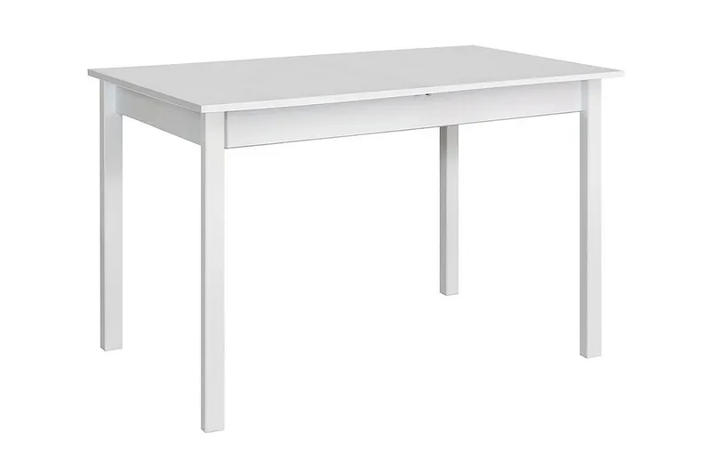 Max spisebord 110x60x76 cm, undefined