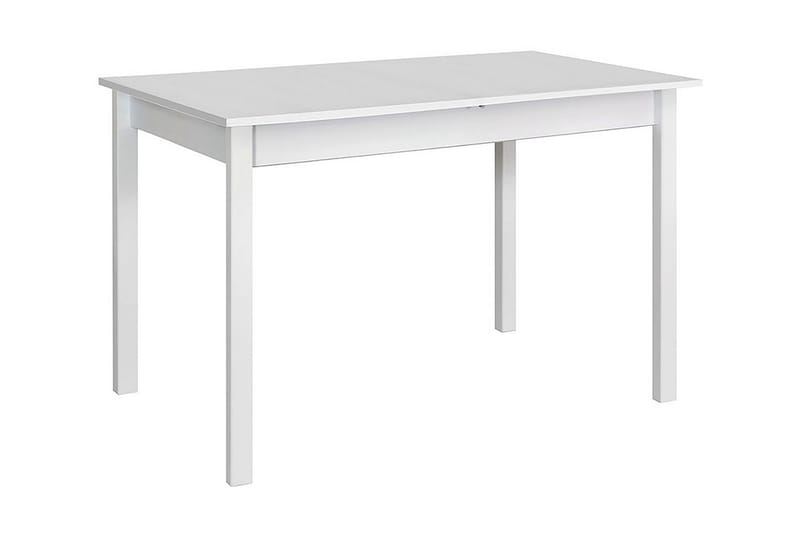 Max spisebord 110x60x76 cm - Møbler - Borde - Spisebord og køkkenbord
