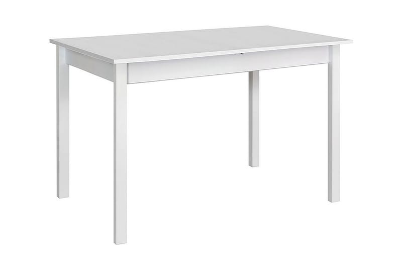 Max spisebord 110x60x76 cm - Spisebord og køkkenbord
