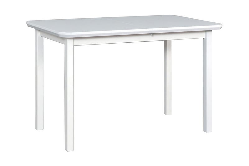 Max spisebord 120x70x76 cm - Spisebord og køkkenbord
