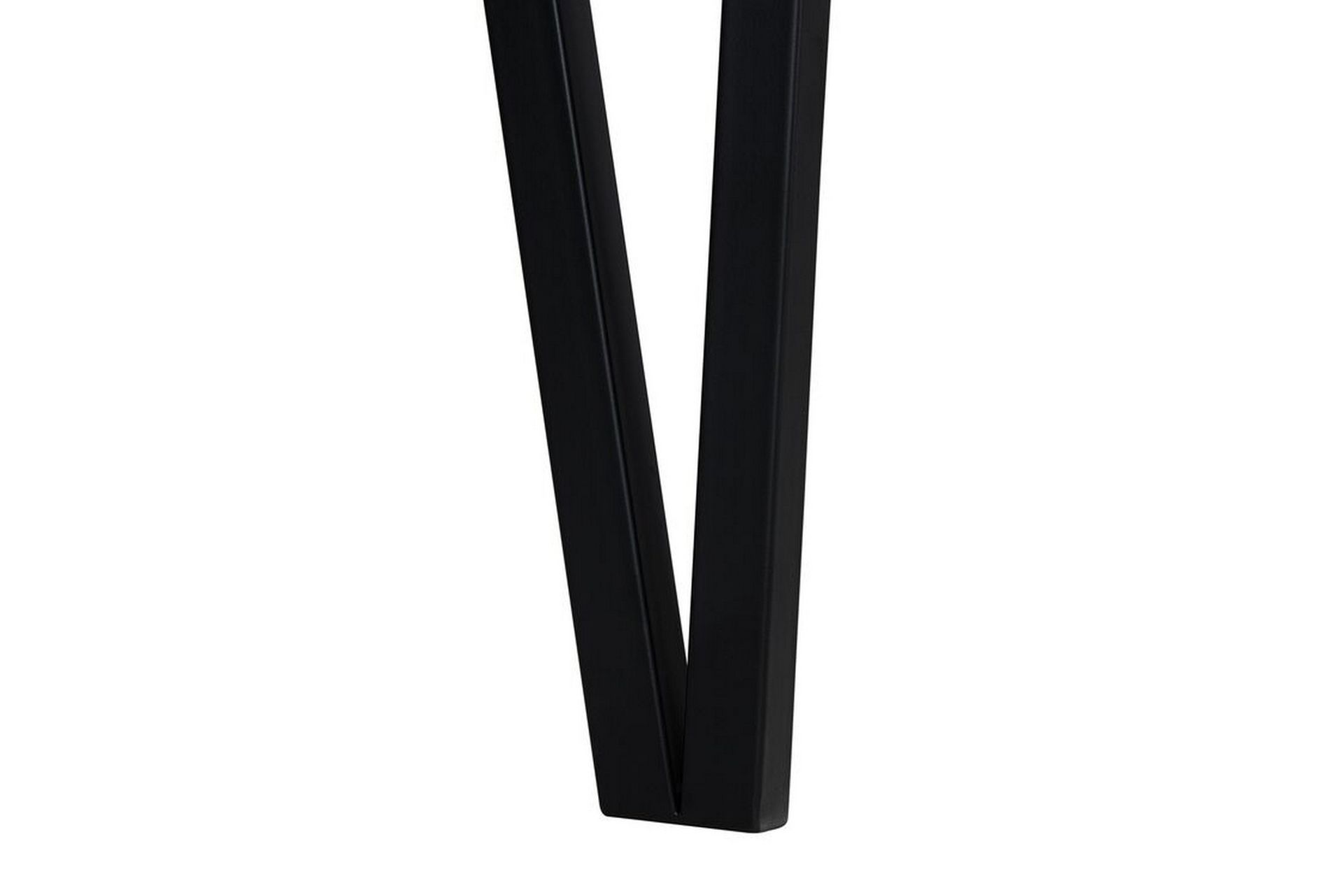 Mcgetrick Spisebord 130x180 cm - Træ / natur - Møbler - Borde - Spisebord og køkkenbord