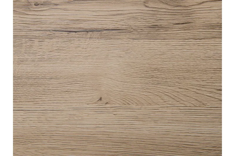 Mcgetrick Spisebord 130x180 cm - Træ / natur - Møbler - Borde - Spisebord og køkkenbord