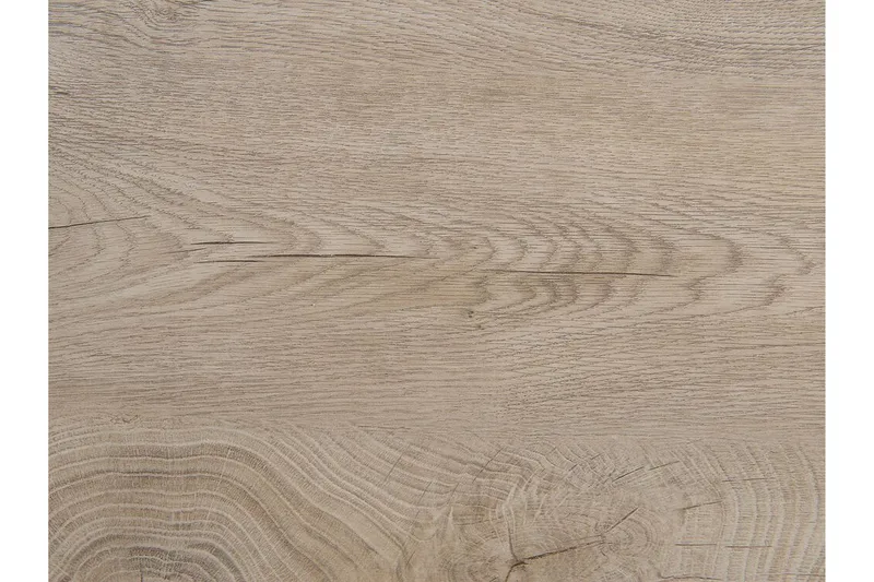 Mcgetrick Spisebord 130x80 cm - Træ / natur - Møbler - Borde - Spisebord og køkkenbord